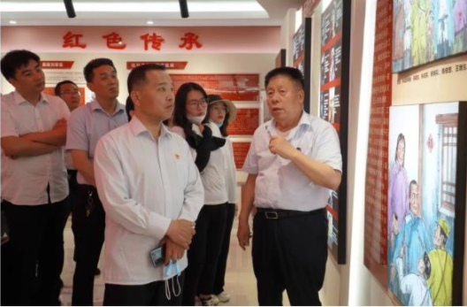 微信图片_20210609140131.png