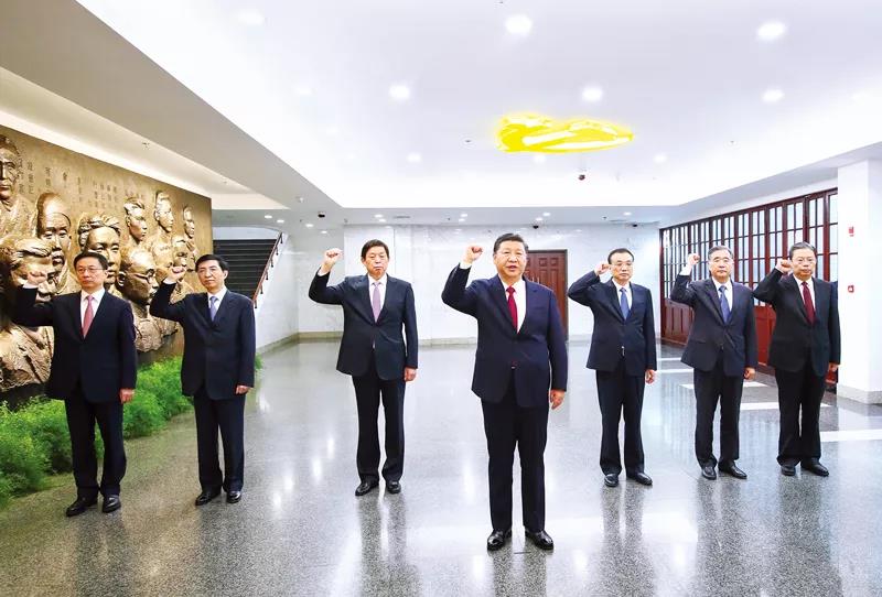 微信图片_20190701102441.jpg