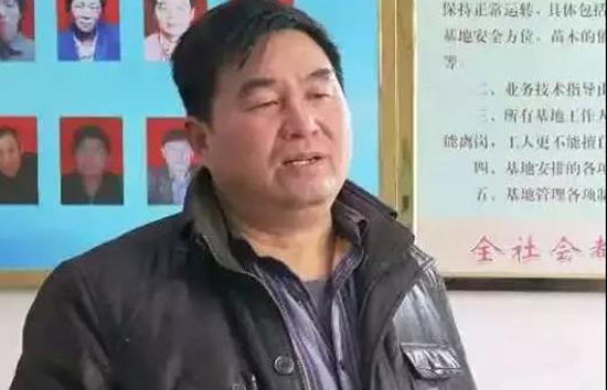 未标题-1.jpg