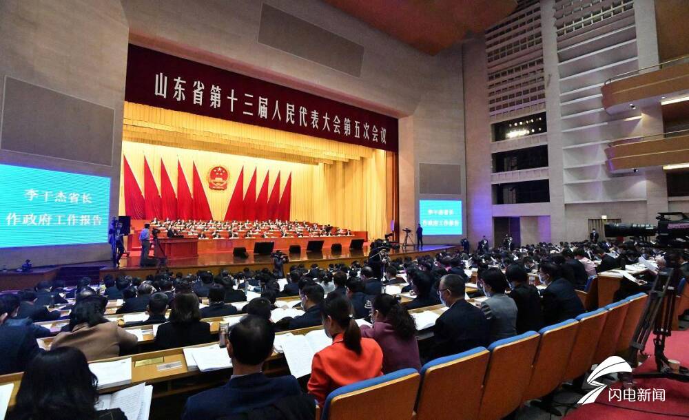 微信图片_20210202160807.jpg