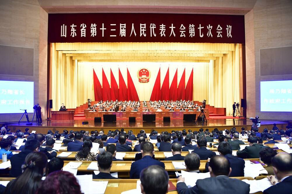 微信图片_20220124095853_副本.jpg