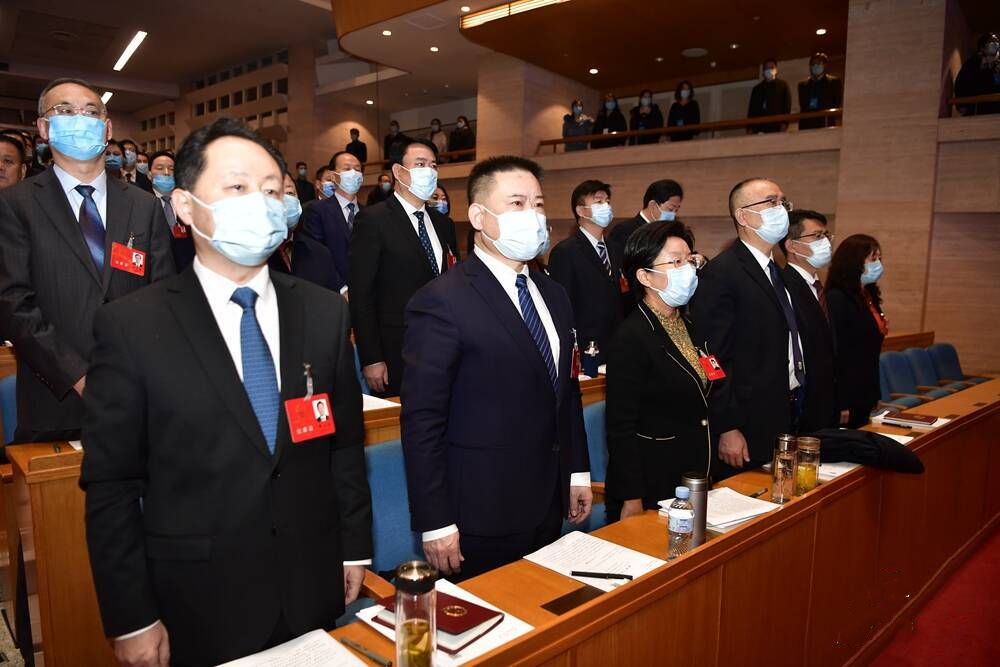 微信图片_20220124095859_副本.jpg