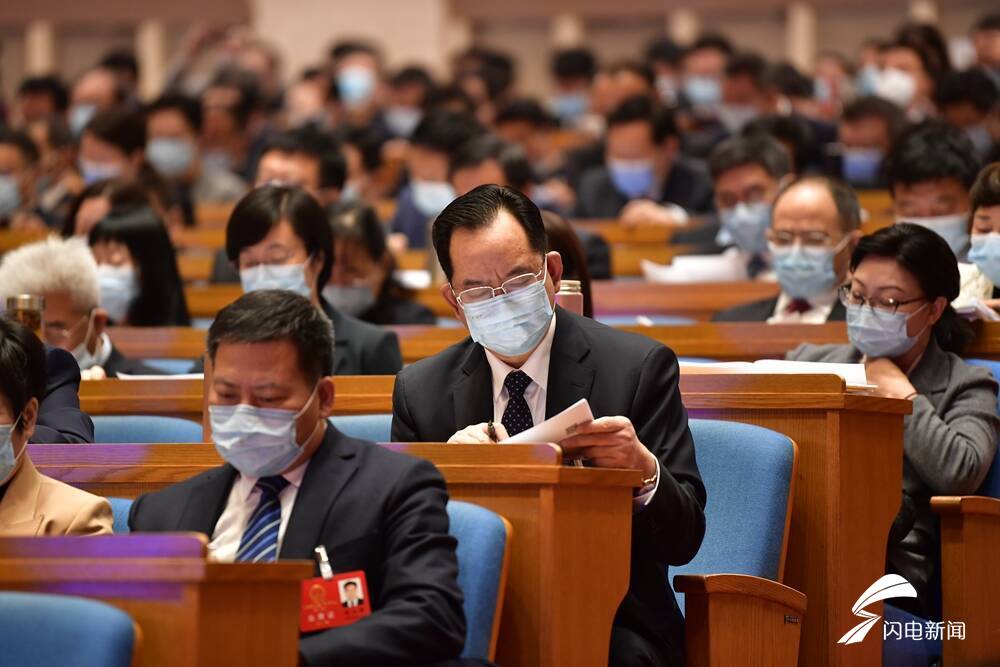 微信图片_20220124095918.jpg