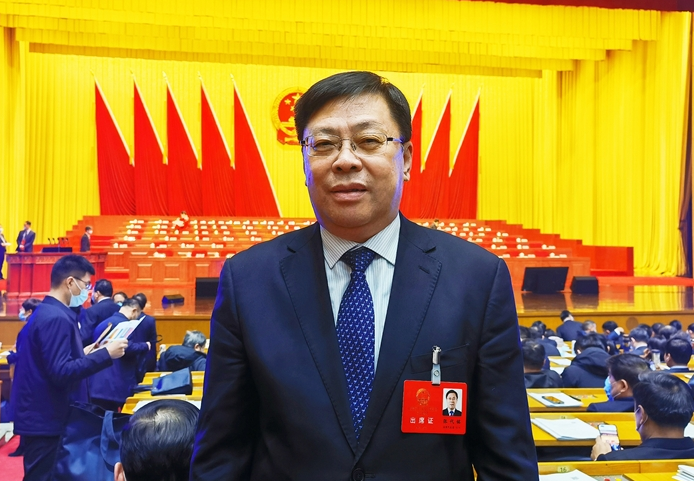 1643162445(1).png