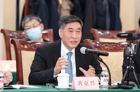 微信图片_20220127100415.jpg