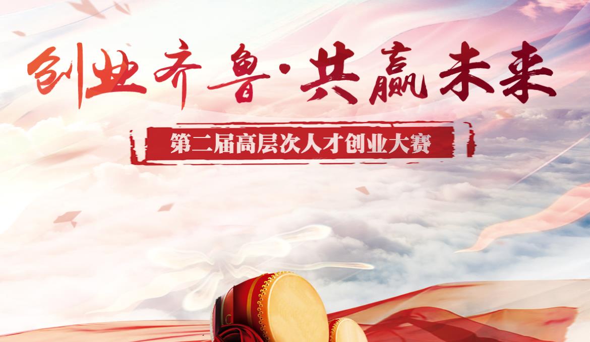 360截图20211102100506554.jpg
