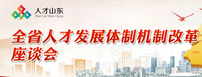 1604903041(1).png