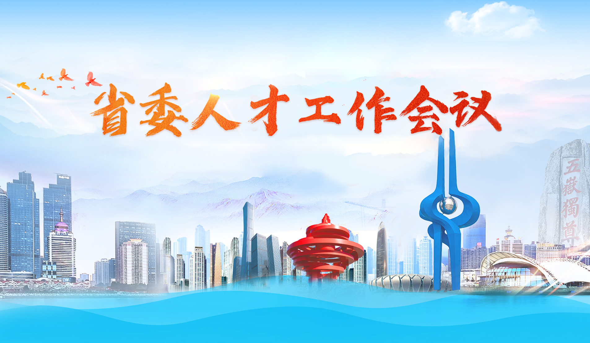 小图.png