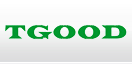 8f07b29db978cca523b31c39cb4fecb6.png