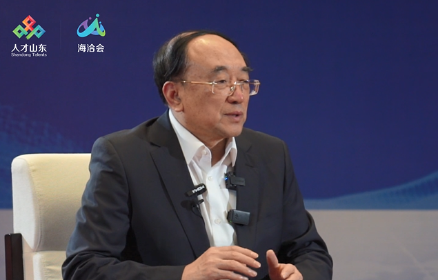 微信图片_20241030094937.png